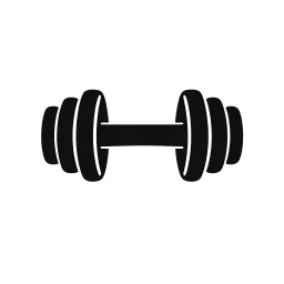 Gymmark